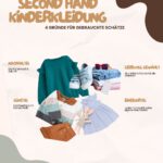 👨👩👧👦 Weil unsere Kleinsten das Größte sind… 💛